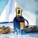 Xerjoff Join The Club 40 Knots Edp 50Ml Unisex XERJOFF