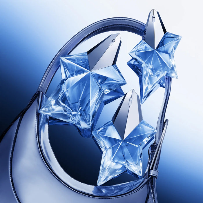 Thierry Mugler Angel Mugler Edp 100 Ml Mujer Recarcable Thierry Mugler