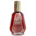 Fragrance World Scandant By Night Edp 50Ml Mujer (Scandal By Night Jean Paul Gaultier) Fragrance World