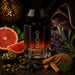 Fragrance World Fw L'uomo The Night Edition Edp 100ml Fragrance World