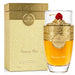 Paris Corner Banana Bliss Edp 100Ml Unisex Paris Corner