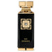 Fragrance World Sui Generis Edp 100Ml Hombre (Givenchy Gentleman Society Eau de Parfum Extrême) Fragrance World