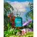 Riiffs Rose de Soleil Eclat EDP 100 ML Unisex (God of Fire de Stéphane Humbert Lucas) Riiffs