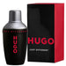 Hugo Boss Hugo Just Different EDT Hombre 75 ml Producto regular Hugo Boss