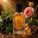 Fragrance World IS Intense Edp 75Ml Mujer (Sì Intense Giorgio Armani) Fragrance World