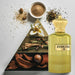 Hamidi Insignia Or Parfum 105Ml Hamidi