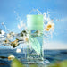 Elizabeth Arden Green Tea 100 Ml Edp Elizabeth Arden