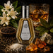 Fragrance World Invicto Intense EDP 50 ML Fragrance World
