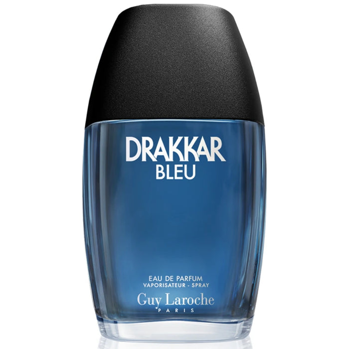 Guy Laroche Drakkar Bleu EDP Hombre 100 ml