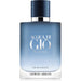 Giorgio Armani Acqua Di Gio Profondo Edt 100 Ml Hombre Giorgio Armani