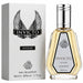 Fragrance World Invicto Intense EDP 50 ML Fragrance World