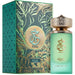 Paris Corner Khair Pistachio Edp 100Ml Unisex (Kayali Pistachio Gelatto) Paris Corner
