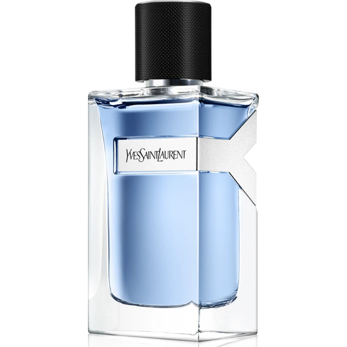 Yves Saint Laurent Y EDT 100 Ml Hombre Producto regular Yves Saint Laurent