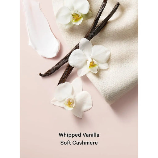 Victoria Secret Bare Vanilla 250ml Splash Producto regular Victoria Secret
