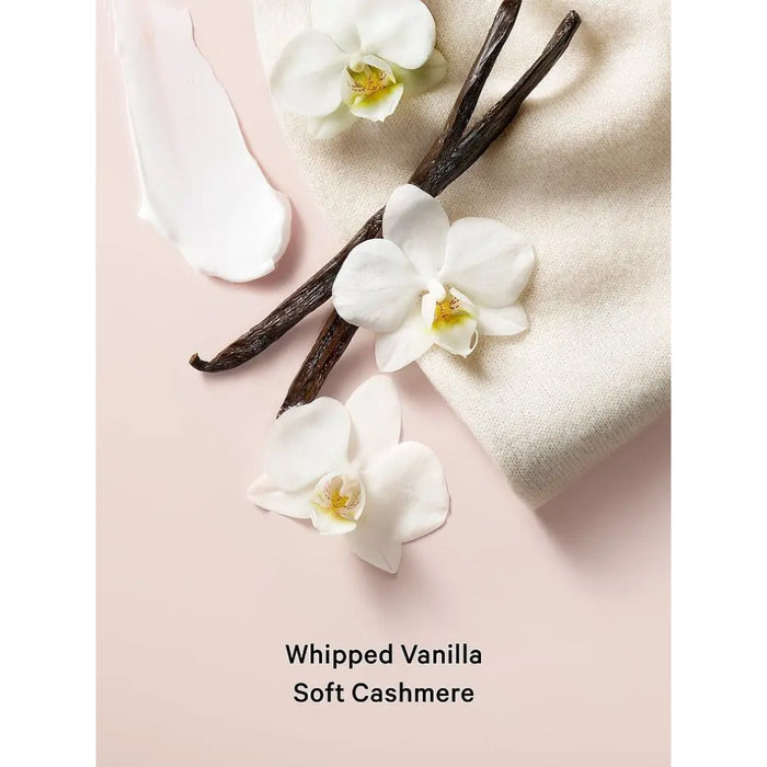 Victoria Secret Bare Vanilla 250ml Splash Producto regular Victoria Secret