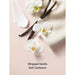 Victoria Secret Bare Vanilla 250ml Splash Producto regular Victoria Secret