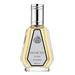 Fragrance World Invicto Intense EDP 50 ML Fragrance World