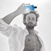 Giorgio Armani Acqua Di Gio Profondo Edt 100 Ml Hombre Giorgio Armani