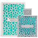 Rayhaan Aquatica Edp 100Ml Unisex Rayhann