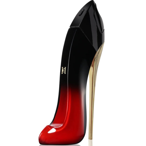 Carolina Herrera Very Good Girl Elixir Edp 80Ml Carolina Herrera