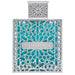 Rayhaan Aquatica Edp 100Ml Unisex Rayhann