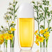 Elizabeth Arden Sunflower 100ml Edt Elizabeth Arden