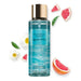 Victoria Secret Aqua Kiss 250ml Splash Producto regular Victoria Secret