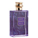 Hamidi Fusion Concord Edp 85Ml Hamidi