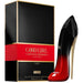 Carolina Herrera Very Good Girl Elixir Edp 80Ml Carolina Herrera