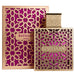 Rayhaan Kiss Edp 100Ml Mujer Rayhann