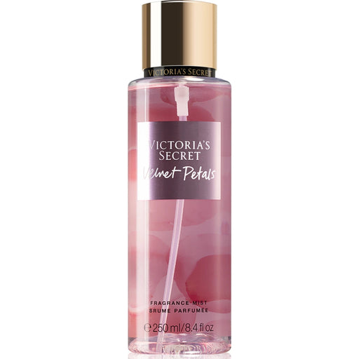 Victoria Secret Velvet Petals 250ml Producto regular Victoria Secret