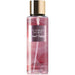 Victoria Secret Velvet Petals 250ml Producto regular Victoria Secret