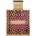 Rayhaan Kiss Edp 100Ml Mujer Rayhann