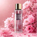 Victoria Secret Velvet Petals 250ml Producto regular Victoria Secret