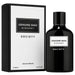 Fragrance World Genuine Man Society EDP 100 ML Fragrance World