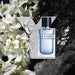 Yves Saint Laurent Y EDT 100 Ml Hombre Producto regular Yves Saint Laurent