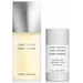Set 2Pc Issey Miyake Edt 75Ml Mas 2.6Oz Deo Stick Hombre Issey Miyake