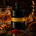 Fragrance World Eau De Spice Extreme Mark & Victor Edp 100 Ml Hombre Fragrance World