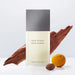 Set 2Pc Issey Miyake Edt 75Ml Mas 2.6Oz Deo Stick Hombre Issey Miyake