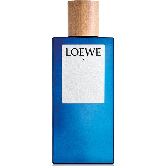 Loewe 7 Pour Homme EDT 100 ml