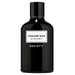 Fragrance World Genuine Man Society EDP 100 ML Fragrance World
