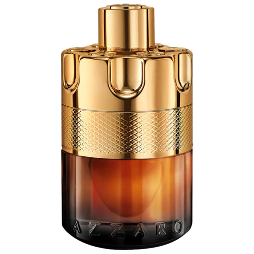 Azzaro Forever Wanted Absolu Parfum 100 Ml Hombre Azzaro