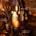 Azzaro Forever Wanted Absolu Parfum 100 Ml Hombre Azzaro