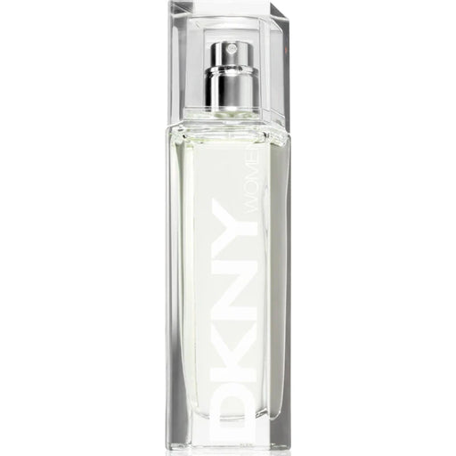 DKNY New York EDP Mujer 30 ml Producto regular DKNY