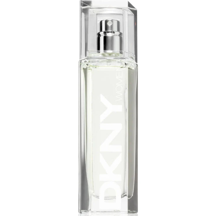 DKNY New York EDP Mujer 30 ml Producto regular DKNY