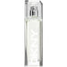 DKNY New York EDP Mujer 30 ml Producto regular DKNY
