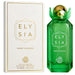 Fragrance World Elysia Sweet Banana Edp 100Ml Mujer (Maui in a Bottle Sweet Banana Kayali) Fragrance World