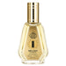 Fragrance World La Uno Million Le Parfum Edp 50Ml Hombre Fragrance World