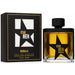 Fragrance World Star Men Nebula Edp 100Ml Hombre (A*Men Pure Malt) Fragrance World