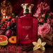 Maison Alhambra Avant Ruby Edp 100Ml Mujer (Creed Carmina) Al Hambra